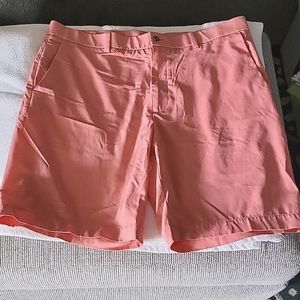 Callaway Golf Shorts